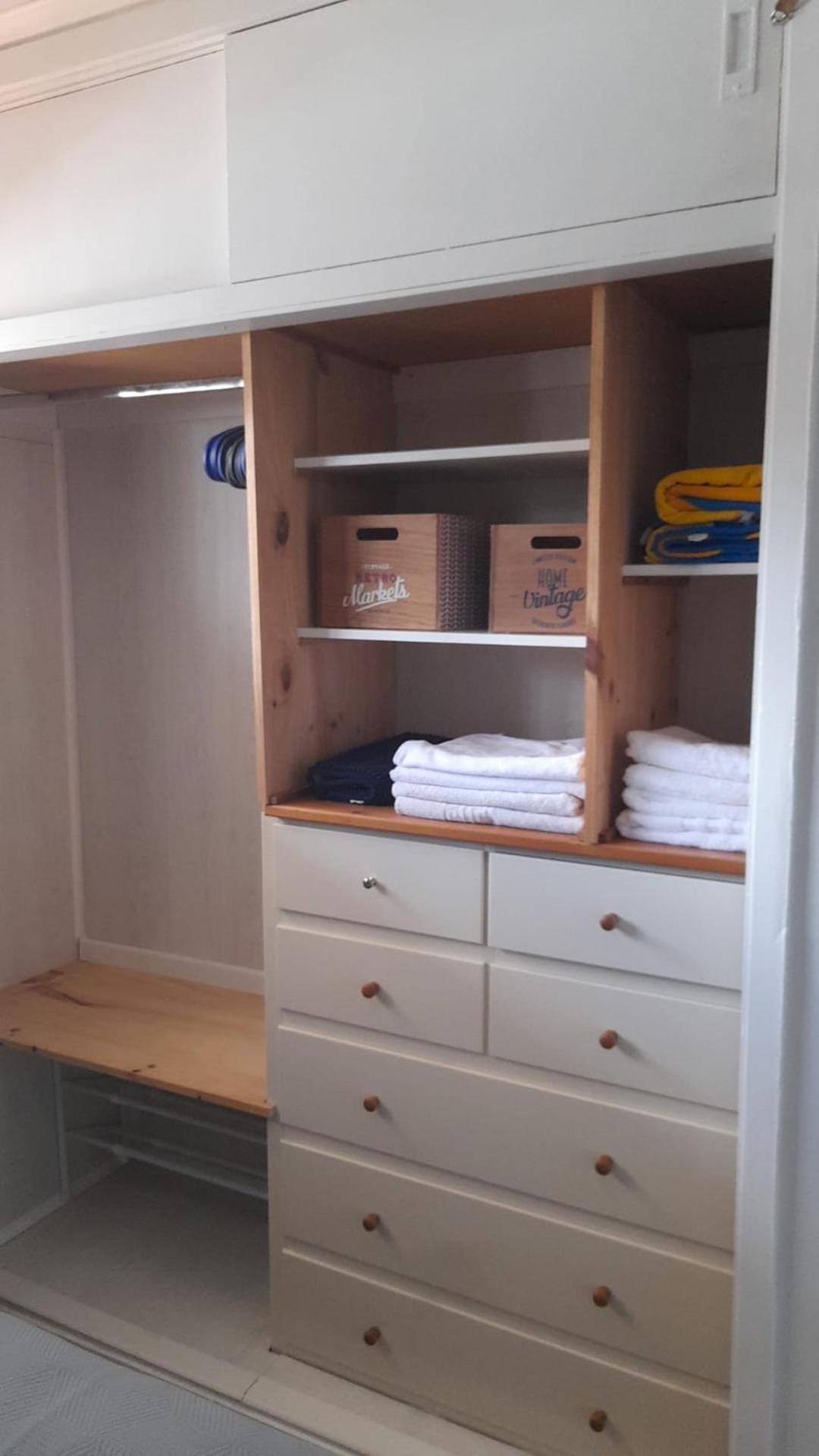 Apartamento Caletillas Beach Candelaria Esterno foto